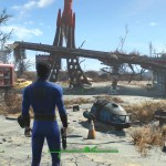 Fallout 4 screen 13